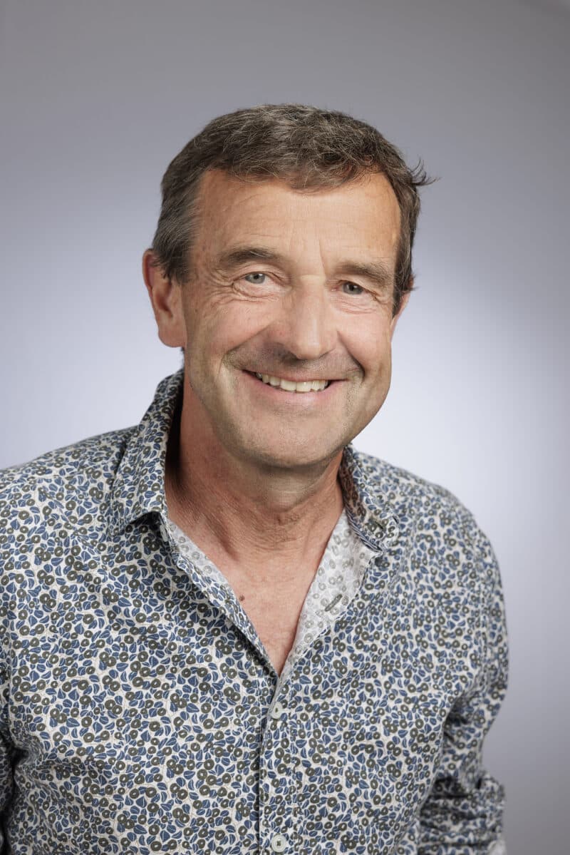 Confrérie des Vignerons